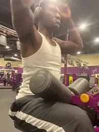 Festivitiesking1 — stripchat