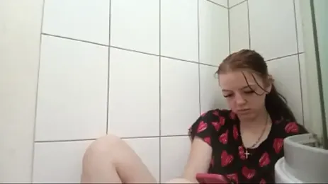 katerrrs — stripchat