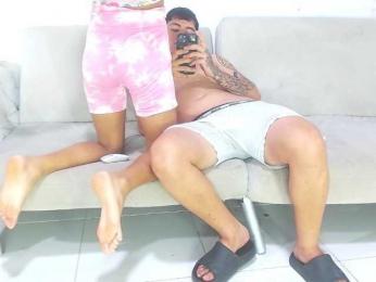 Sofia---18 — Bongacams stream photo (Apr 2025)