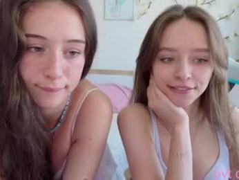 poopl_000 — Chaturbate stream photo (Jun 2026)