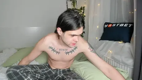 lilkimch — stripchat