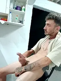 GettingLiepaja — Stripchat stream photo (Apr 2026)