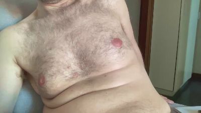 Mondoko — Cam4 stream photo (May 2026)