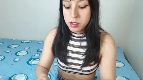 Chanelsexyy — Stripchat stream photo (Dec 2025)