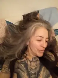 vamporasuccubus19777 — Stripchat stream photo (Jul 2026)