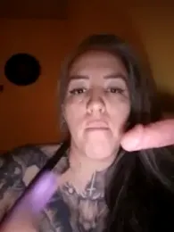 vamporasuccubus19777 — Stripchat stream photo (Nov 2023)