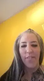 vamporasuccubus19777 — Stripchat stream photo (Nov 2023)
