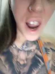 vamporasuccubus19777 — Stripchat stream photo (May 2025)