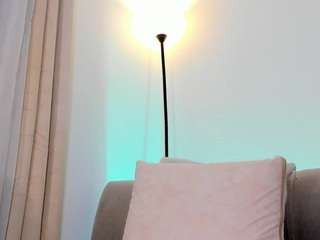 sofy-ramirez — Camsoda profile photo