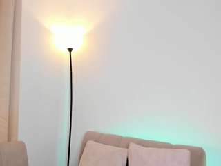 sofy-ramirez — Camsoda stream photo (Jun 2026)
