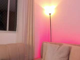 sofy-ramirez — Camsoda stream photo (Jun 2026)