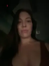 LilliThelo — Stripchat stream photo (Mar 2026)