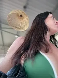 LilliThelo — Stripchat stream photo (Mar 2026)