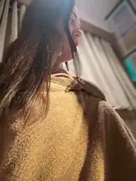 LilliThelo — Stripchat stream photo (Mar 2026)