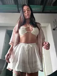 LilliThelo — Stripchat stream photo (Mar 2026)