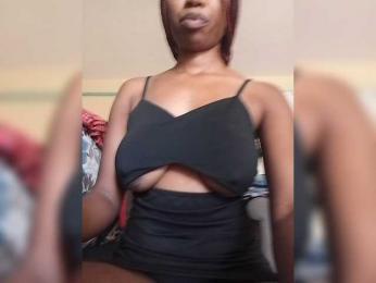 Mkangomamghoi — bongacams