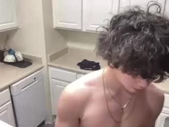 chris_baker1 — modelo de webcam en línea en chaturbate