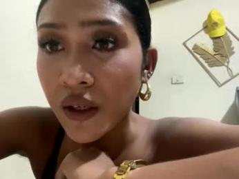 patring292004 — Chaturbate stream photo (Apr 2026)