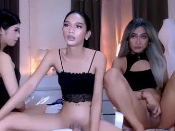patring292004 — Chaturbate stream photo (Jul 2025)