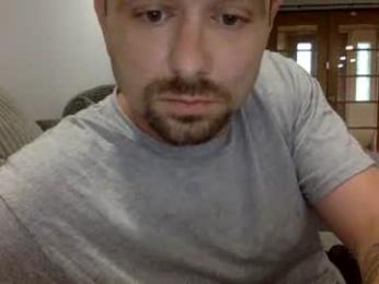 daddydic120402 — Chaturbate stream photo (Jun 2026)