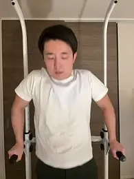 Ken_jp — Stripchat stream photo (Mar 2026)