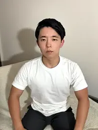 Ken_jp — Stripchat stream photo (Nov 2025)
