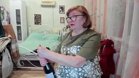 rekelme — stripchat