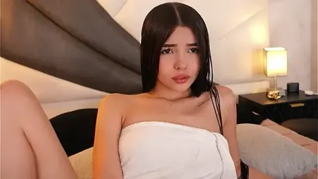 NicoleeNash — stripchat