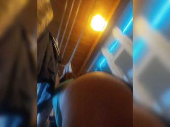 LoVe-rus — modelo de webcam en línea en bongacams
