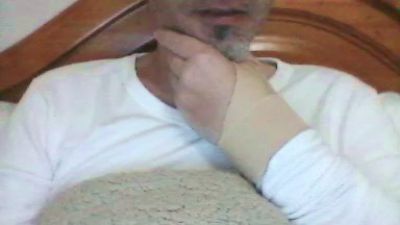 deivideivid1 — modelo de webcam en línea en cam4