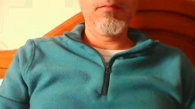 deivideivid1 — Cam4 stream photo (Mar 2026)