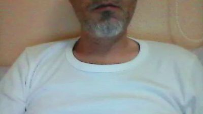 deivideivid1 — Cam4 stream photo (Feb 2026)