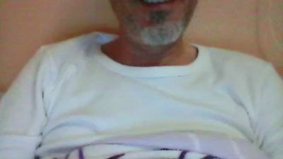 deivideivid1 — Cam4 stream photo (Feb 2026)