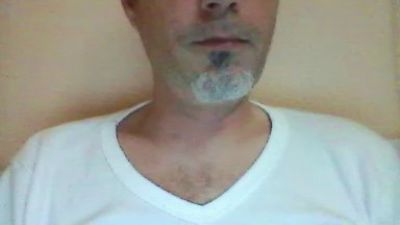 deivideivid1 — Cam4 stream photo (Feb 2026)