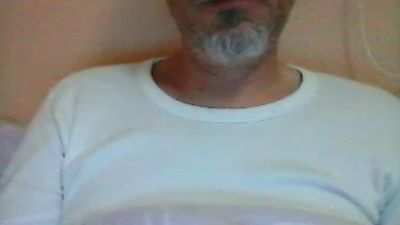 deivideivid1 — Cam4 stream photo (Feb 2026)