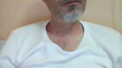 deivideivid1 — Cam4 stream photo (Feb 2026)