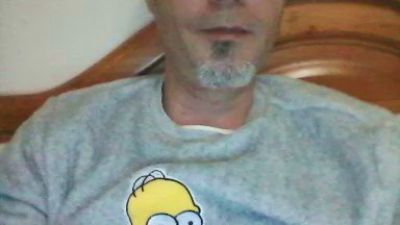 deivideivid1 — Cam4 stream photo (Mar 2026)