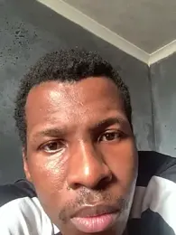 DManL — Stripchat stream photo (Jul 2026)