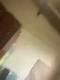 DManL — stripchat
