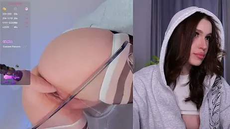 Eva_Bailey_ — Stripchat stream photo (Apr 2026)