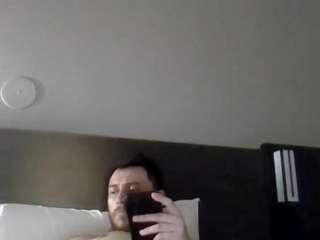 tallhungcloudyy — Camsoda stream photo (Apr 2026)