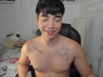 santy7u7 — chaturbate