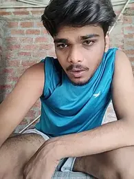 big_hulk_dick — Stripchat profile photo