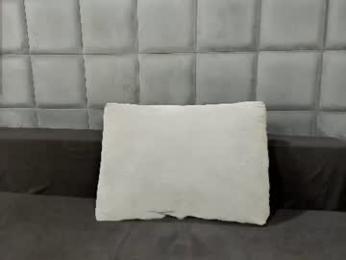 tom_hardcore — Chaturbate stream photo (Jul 2026)