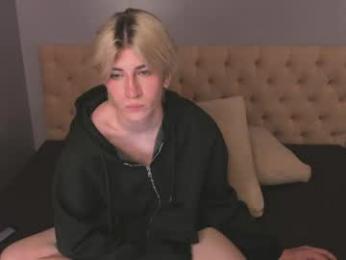 tom_hardcore — Chaturbate stream photo (Jul 2026)