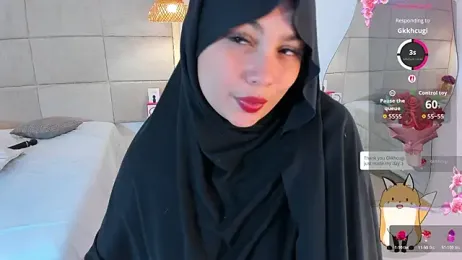 _anjum_ — Stripchat stream photo (Jan 2026)