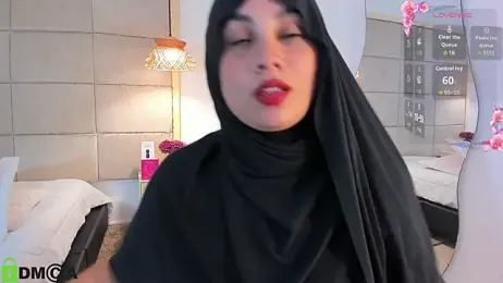 _anjum_ — Stripchat stream photo (Feb 2026)