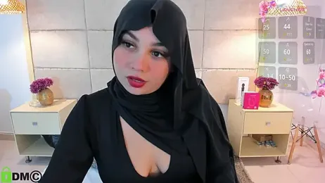 _anjum_ — Stripchat stream photo (Feb 2026)