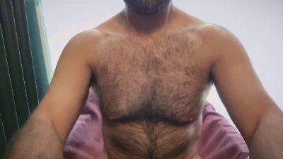 italianmars — modelo de webcam en línea en cam4