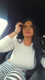 Bunnymaya — Cam4 stream photo (Mar 2026)